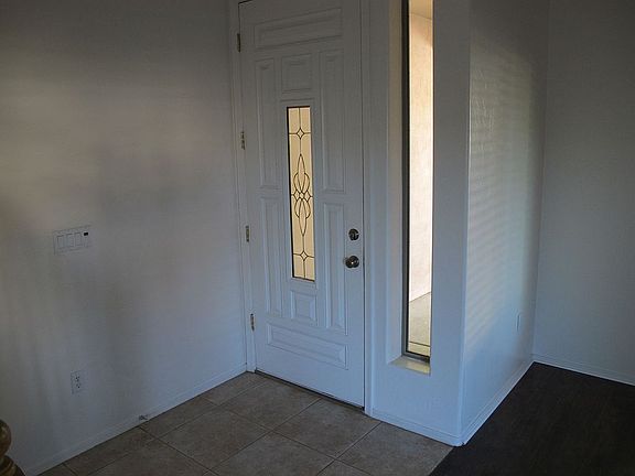 5th image of 485 E Camino Agua Bonita