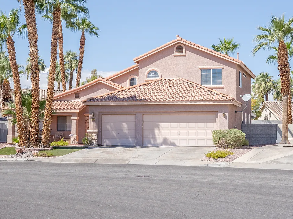 251 Ventana Village Ln