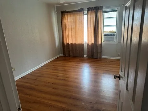 2401 NW Atlanta Ave — Photo 11