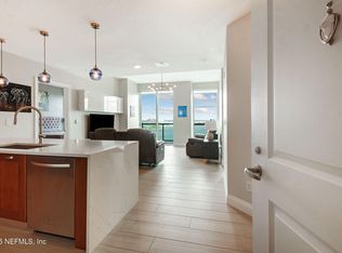 1431 RIVERPLACE Boulevard #1409, Jacksonville, FL 32207