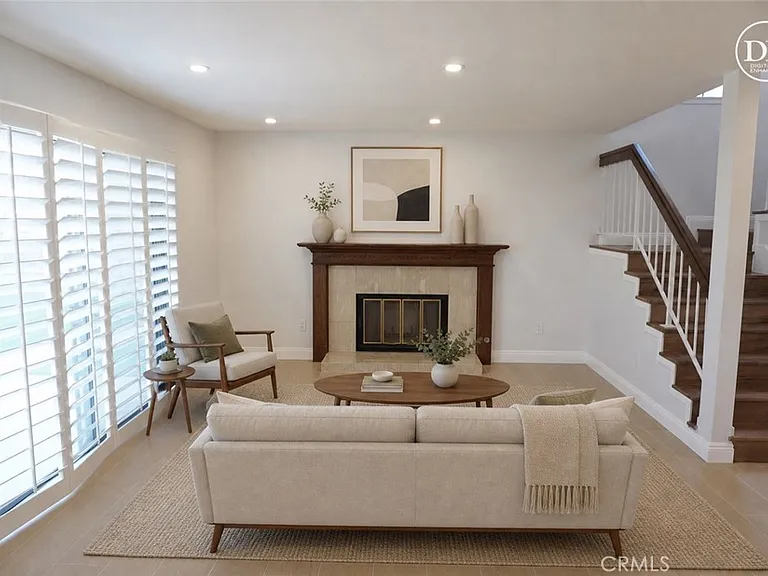 12036 Shadow Ridge Way — Photo 10