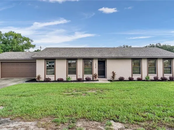 1930 HIGH GLEN COURT S, LAKELAND, FL 33813