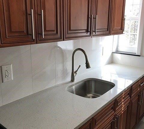 5th image of 13834 60th Ave #1