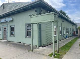 7025 California Ave SW #C, Seattle, WA 98136