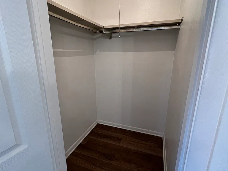 145 Oakland Ave #8 — Photo 12