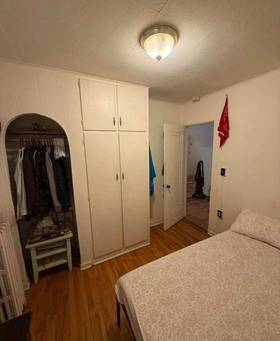 Modern Unit in Prime Location | 2125 University Ave, Madison WI | $1800/mo — Photo 3