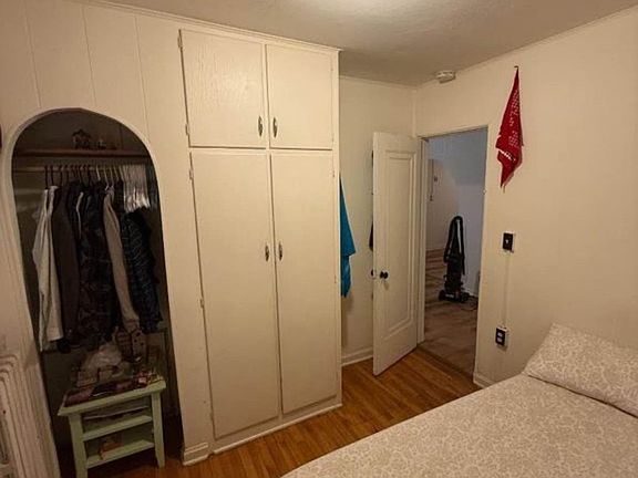 3rd image of 2125 University Ave #1
