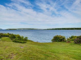 11 Graffam Rd, South Portland, ME 04106