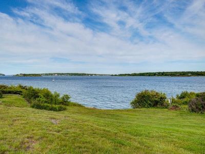 11 Graffam Road, South Portland, ME, 04106