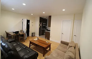 Rented by Mossanen Group