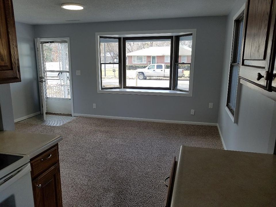 1st image of 1838 S Cotner Blvd