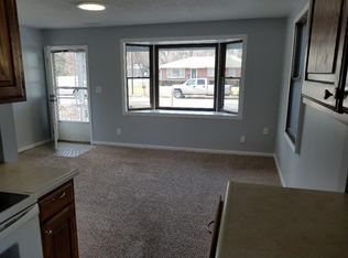 1838 S Cotner Blvd, Lincoln, NE 68506