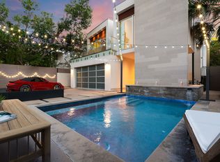 1107 W 31st St #1, Austin, TX 78705