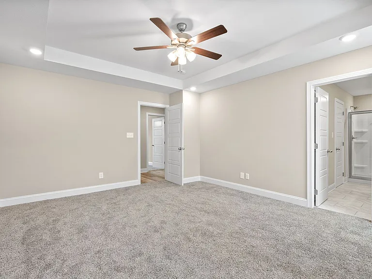 Cardinal Creek Dr — Photo 13