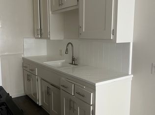 11555 Riverside Dr APT 3, North Hollywood, CA 91602