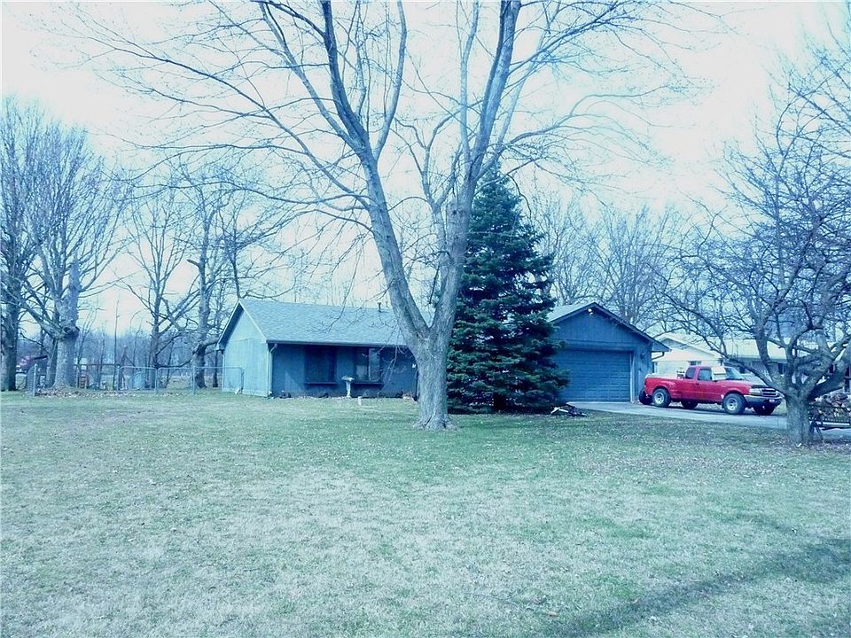 21403061