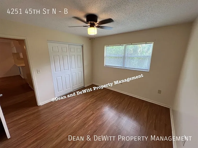 4251 45th St N #B — Photo 10