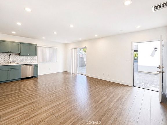 4th image of 1739 Magnolia Ave