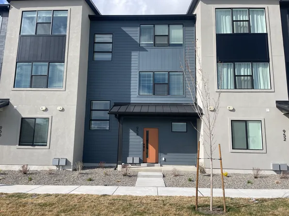 954 W 350 S, American Fork, UT 84003