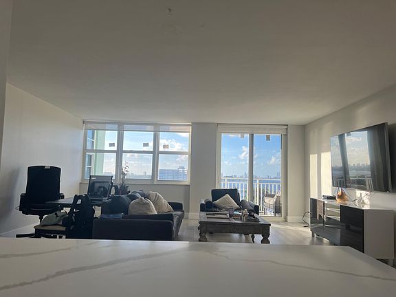 5th image of 2150 Sans Souci Blvd APT 1205