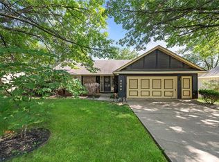 8409 E 56th St, Kansas City, MO 64129