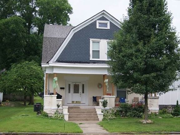 2nd image of 522 W Kentucky Ave