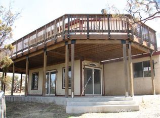 43375 Cowboy Country Rd, Aguanga, CA 92536