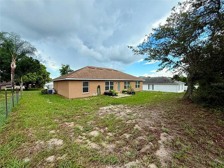 13064 Pirate Ln — Photo 22