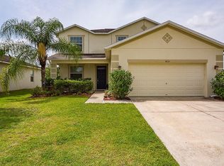 4835 Hickory Stream Ln, Mulberry, FL 33860