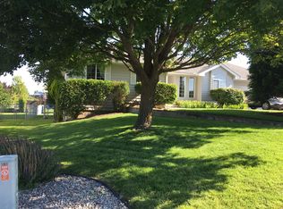 503 E Westcrest Ave, Colbert, WA 99005