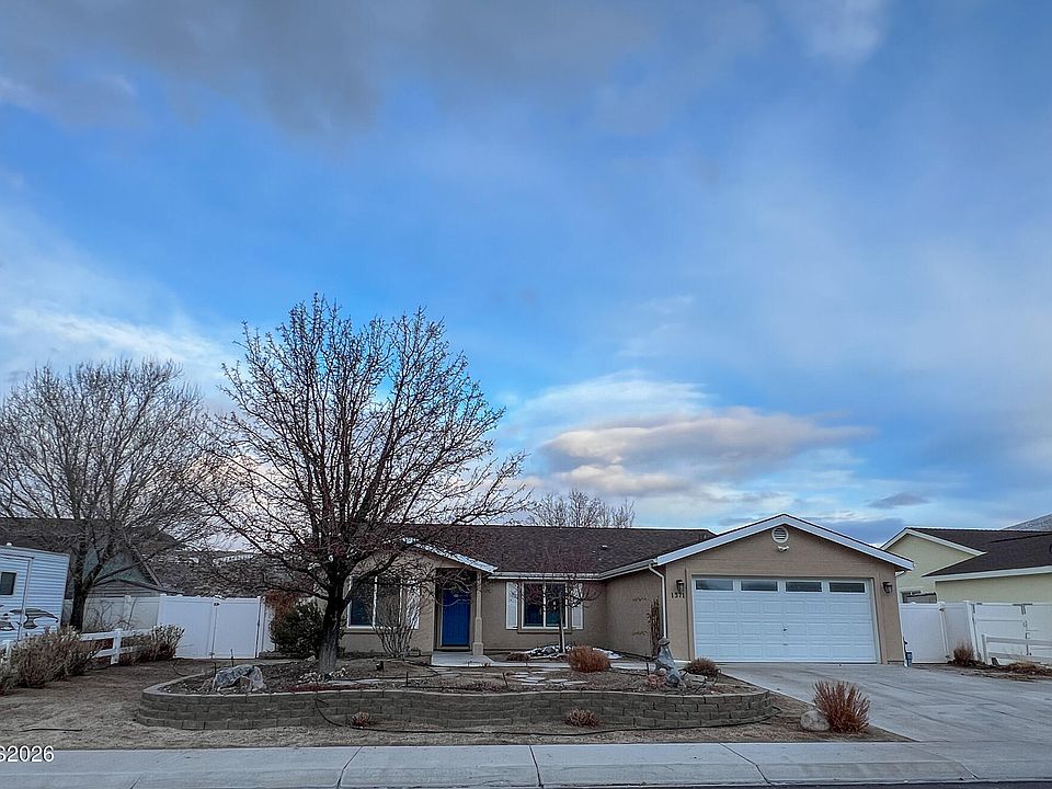1st image of 1371 White Bluffs Cir