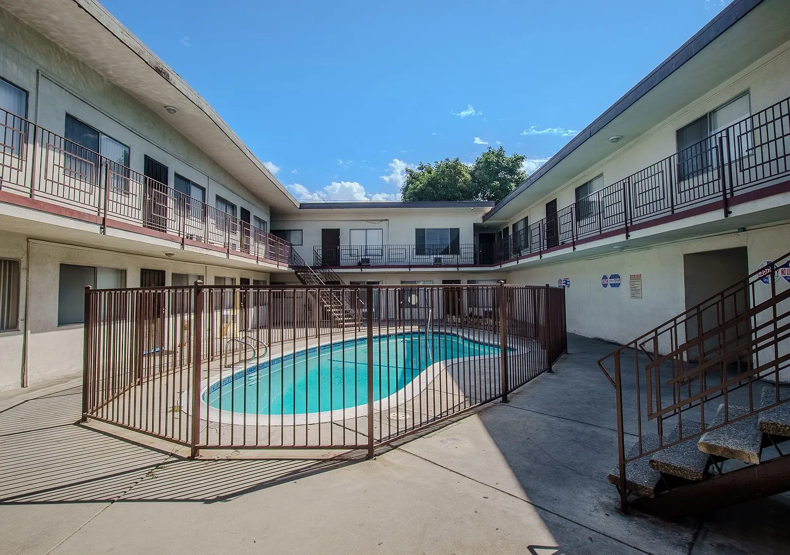 12156 Sproul St. — Photo 2