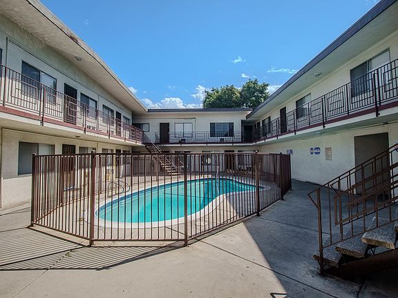 2nd image of 12156 Sproul St #16