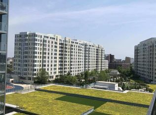 13104 40th Rd #15C, Flushing, NY 11354