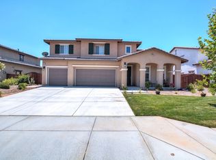 26431 Jean Baptiste Way, Moreno Valley, CA 92555