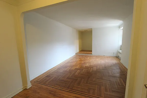 Rented by Hatuka Properties | media 10