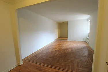 Rented by Hatuka Properties