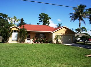 1909 SW Wildcat Trl, Stuart, FL 34997