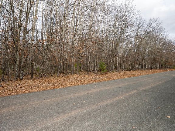 5th image of LOT 4 S Madison Ave