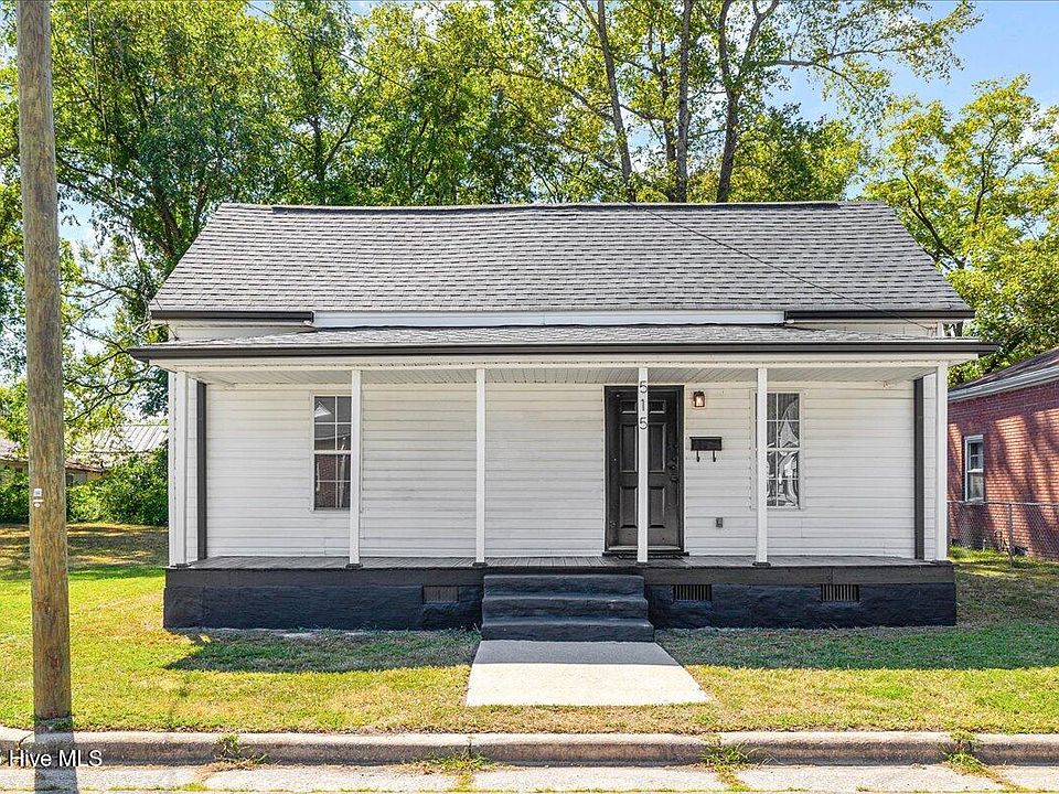 1st image of 515 E Holly Street