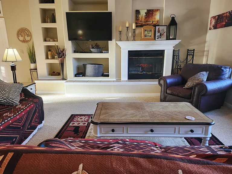 Singing Hills Cir — Photo 39