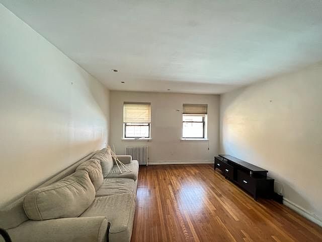1st image of 4734 217th St Floor 3