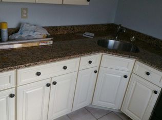 1517 Liberty St #2, Hamilton, NJ 08629