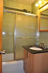 Sold by Click View Realty LLC