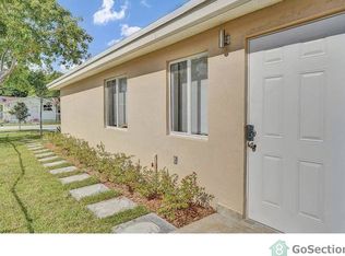 2157 NW 64th St #A, Miami, FL 33147