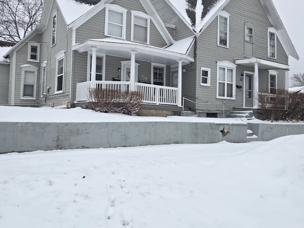 319 S Shelby St
