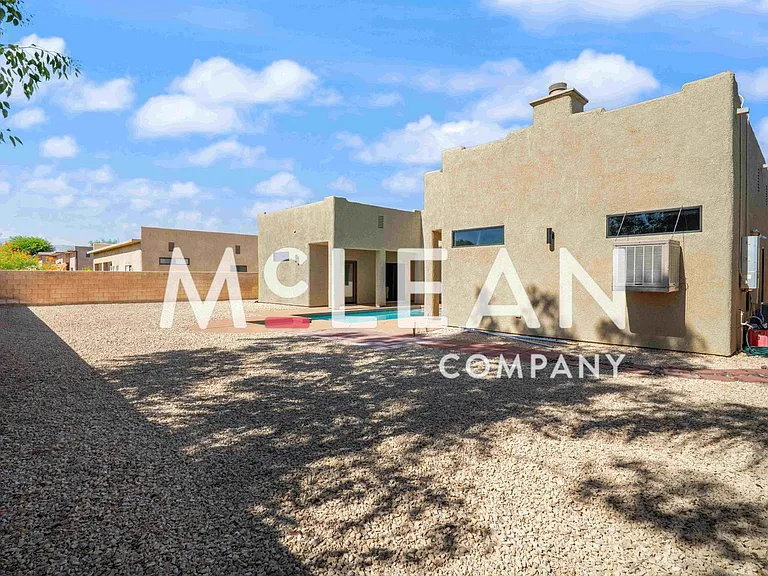 30596 Sierra Pl — Photo 45