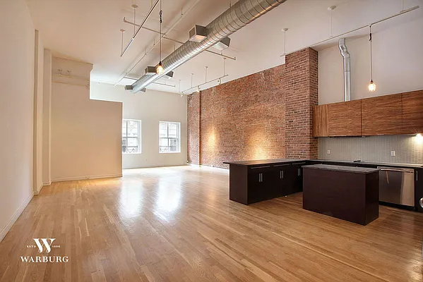 Rented by Warburg | media 15