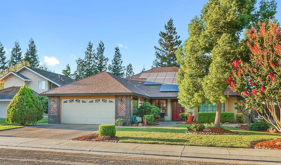 1st image of 2207 Chaparral Ct