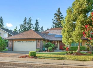 2207 Chaparral Ct, Lodi, CA 95242